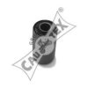 CAUTEX 031168 Bush, control arm mounting
